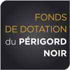 Fonds de dotation du Périgord noir